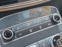 2021 Hyundai SANTA FE SEL at Maxon Hyundai Inc.