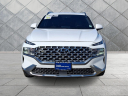 Thumbnail image of 2021 Hyundai SANTA FE at Maxon Hyundai Inc.