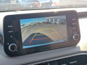 Thumbnail image of 2021 Hyundai SANTA FE at Maxon Hyundai Inc.