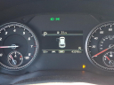 Thumbnail image of 2021 Hyundai SANTA FE at Maxon Hyundai Inc.