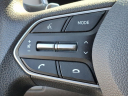 Thumbnail image of 2021 Hyundai SANTA FE at Maxon Hyundai Inc.