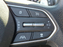 Thumbnail image of 2021 Hyundai SANTA FE at Maxon Hyundai Inc.