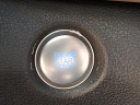 Thumbnail image of 2021 Hyundai SANTA FE at Maxon Hyundai Inc.