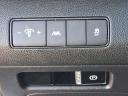 Thumbnail image of 2021 Hyundai SANTA FE at Maxon Hyundai Inc.