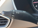 Thumbnail image of 2021 Hyundai SANTA FE at Maxon Hyundai Inc.