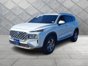 Thumbnail image of 2021 Hyundai SANTA FE at Maxon Hyundai Inc.