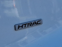 Thumbnail image of 2021 Hyundai SANTA FE at Maxon Hyundai Inc.