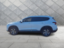 Thumbnail image of 2021 Hyundai SANTA FE at Maxon Hyundai Inc.
