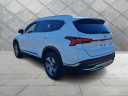 Thumbnail image of 2021 Hyundai SANTA FE at Maxon Hyundai Inc.