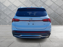 Thumbnail image of 2021 Hyundai SANTA FE at Maxon Hyundai Inc.