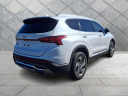 Thumbnail image of 2021 Hyundai SANTA FE at Maxon Hyundai Inc.