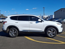 Thumbnail image of 2021 Hyundai SANTA FE at Maxon Hyundai Inc.