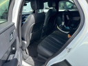 Thumbnail image of 2022 Land Rover Range Rover Velar at Kendall Dodge Chrysler Jeep Ram