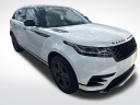 Thumbnail image of 2022 Land Rover Range Rover Velar at Kendall Dodge Chrysler Jeep Ram