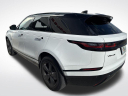 Thumbnail image of 2022 Land Rover Range Rover Velar at Kendall Dodge Chrysler Jeep Ram