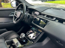 2022 Land Rover Range Rover Velar P250 R-Dynamic S at Kendall Dodge Chrysler Jeep Ram