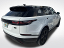 Thumbnail image of 2022 Land Rover Range Rover Velar at Kendall Dodge Chrysler Jeep Ram