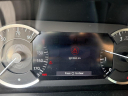 Thumbnail image of 2022 Land Rover Range Rover Velar at Kendall Dodge Chrysler Jeep Ram