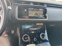 Thumbnail image of 2022 Land Rover Range Rover Velar at Kendall Dodge Chrysler Jeep Ram