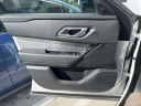 2022 Land Rover Range Rover Velar P250 R-Dynamic S at Kendall Dodge Chrysler Jeep Ram
