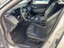 Thumbnail image of 2022 Land Rover Range Rover Velar at Kendall Dodge Chrysler Jeep Ram