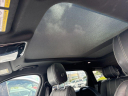 Thumbnail image of 2022 Land Rover Range Rover Velar at Kendall Dodge Chrysler Jeep Ram