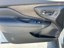 Thumbnail image of 2024 Nissan Murano at Sunrise Volkswagen of Fort Pierce