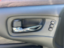 Thumbnail image of 2024 Nissan Murano at Sunrise Volkswagen of Fort Pierce
