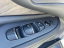 Thumbnail image of 2024 Nissan Murano at Sunrise Volkswagen of Fort Pierce