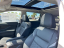Thumbnail image of 2024 Nissan Murano at Sunrise Volkswagen of Fort Pierce