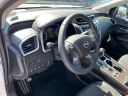 Thumbnail image of 2024 Nissan Murano at Sunrise Volkswagen of Fort Pierce