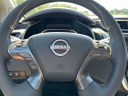 Thumbnail image of 2024 Nissan Murano at Sunrise Volkswagen of Fort Pierce