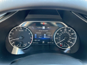 Thumbnail image of 2024 Nissan Murano at Sunrise Volkswagen of Fort Pierce