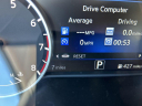 Thumbnail image of 2024 Nissan Murano at Sunrise Volkswagen of Fort Pierce