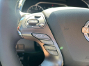 Thumbnail image of 2024 Nissan Murano at Sunrise Volkswagen of Fort Pierce