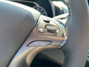 Thumbnail image of 2024 Nissan Murano at Sunrise Volkswagen of Fort Pierce
