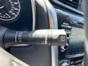 Thumbnail image of 2024 Nissan Murano at Sunrise Volkswagen of Fort Pierce
