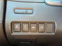 Thumbnail image of 2024 Nissan Murano at Sunrise Volkswagen of Fort Pierce