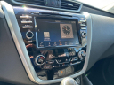 Thumbnail image of 2024 Nissan Murano at Sunrise Volkswagen of Fort Pierce