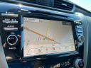 Thumbnail image of 2024 Nissan Murano at Sunrise Volkswagen of Fort Pierce
