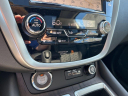 Thumbnail image of 2024 Nissan Murano at Sunrise Volkswagen of Fort Pierce