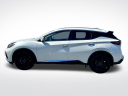 Thumbnail image of 2024 Nissan Murano at Sunrise Volkswagen of Fort Pierce