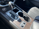 Thumbnail image of 2024 Nissan Murano at Sunrise Volkswagen of Fort Pierce