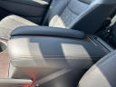 Thumbnail image of 2024 Nissan Murano at Sunrise Volkswagen of Fort Pierce