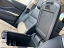 Thumbnail image of 2024 Nissan Murano at Sunrise Volkswagen of Fort Pierce