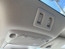 Thumbnail image of 2024 Nissan Murano at Sunrise Volkswagen of Fort Pierce