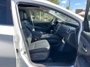 Thumbnail image of 2024 Nissan Murano at Sunrise Volkswagen of Fort Pierce