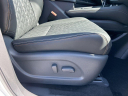 Thumbnail image of 2024 Nissan Murano at Sunrise Volkswagen of Fort Pierce