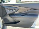 Thumbnail image of 2024 Nissan Murano at Sunrise Volkswagen of Fort Pierce