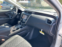 Thumbnail image of 2024 Nissan Murano at Sunrise Volkswagen of Fort Pierce